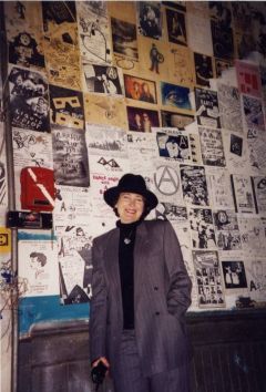 1997 new york party arleen 240